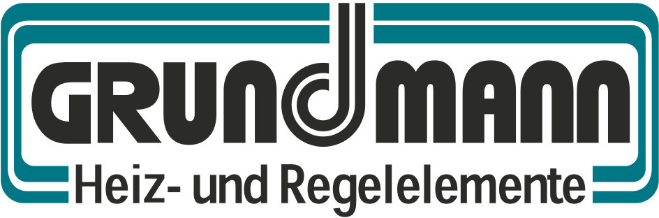 Grundmann Heiz- und Regelelemente GmbH